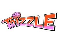 Trizzle