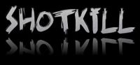 ShotKill