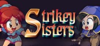 Strikey Sisters