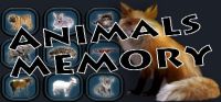 Animals Memory