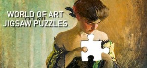 World of Art