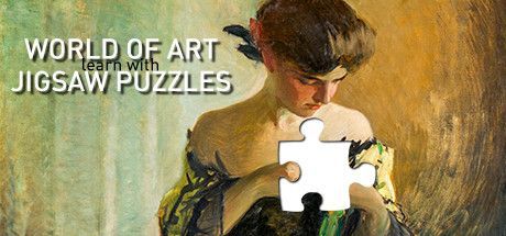 World of Art