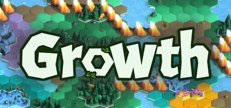 Growth