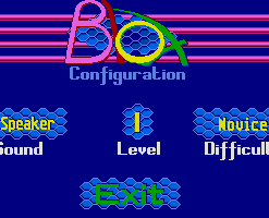 Blox