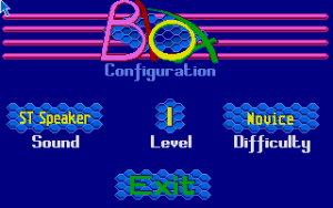 Blox