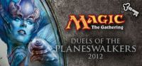 Magic: The Gathering - Duels of the Planeswalkers 2012: Full Deck 'Ancient Depths'