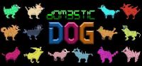 Domestic Dog