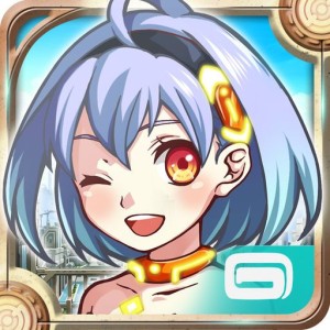 Magna Memoria