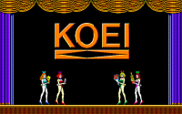 Mahjong Taikai