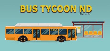 Bus Tycoon ND
