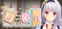 UchiKano: Living With My Lovers