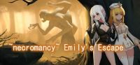 Necromancy: Emily's Escape