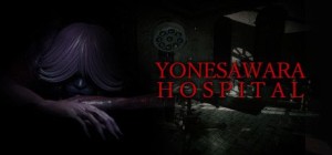 Yonesawara Hospital