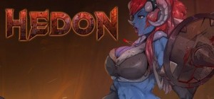 Hedon