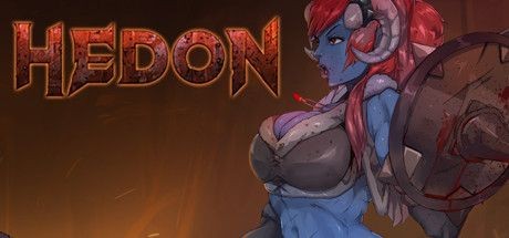 Hedon