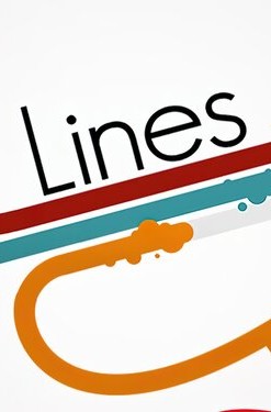 Lines