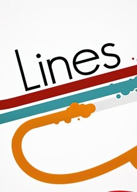 Lines