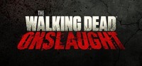 The Walking Dead: Onslaught