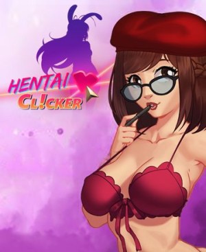 Hentai Clicker
