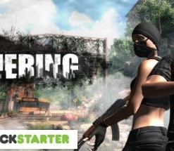 The Withering