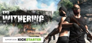 The Withering