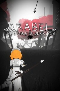 Arabel