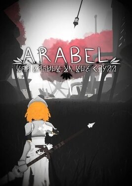 Arabel