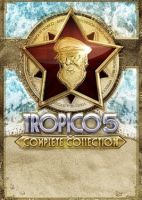 Tropico 5: Complete Collection