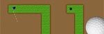 1Key Minigolf