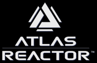 Atlas Reactor