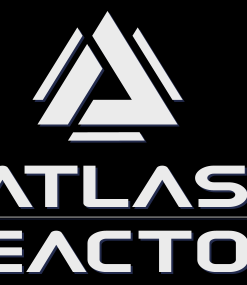 Atlas Reactor