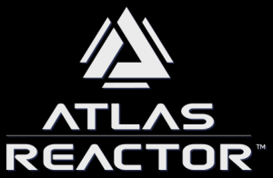 Atlas Reactor
