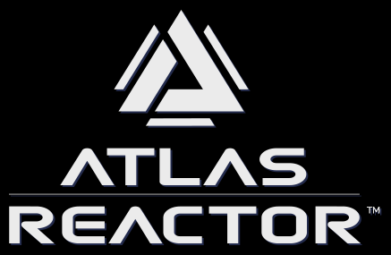 Atlas Reactor