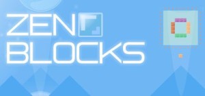Zen Blocks