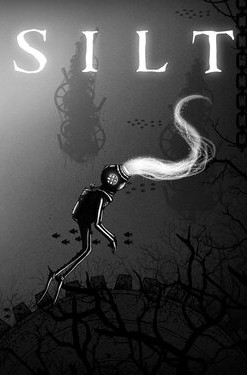 Silt