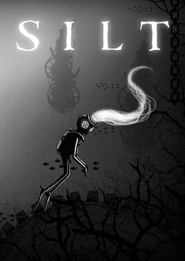 Silt