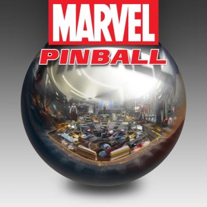Zen Pinball: Moon Knight