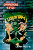 Frankenstein