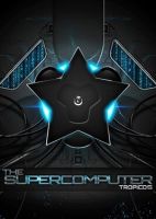 Tropico 5: The Supercomputer