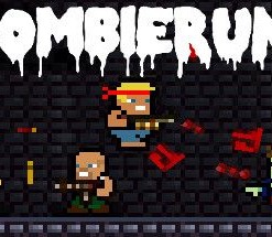 ZombieRun