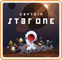 Captain StarONE