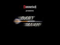 Dart 'm Up