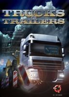 Trucks & Trailers