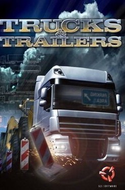 Trucks & Trailers