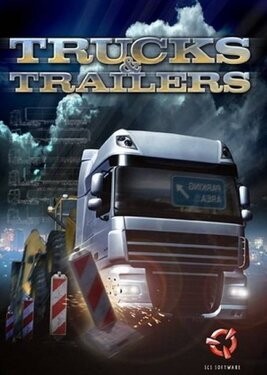 Trucks & Trailers