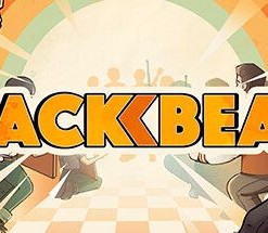 Backbeat