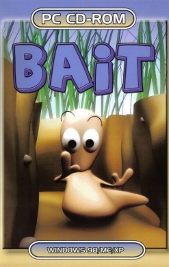 Bait