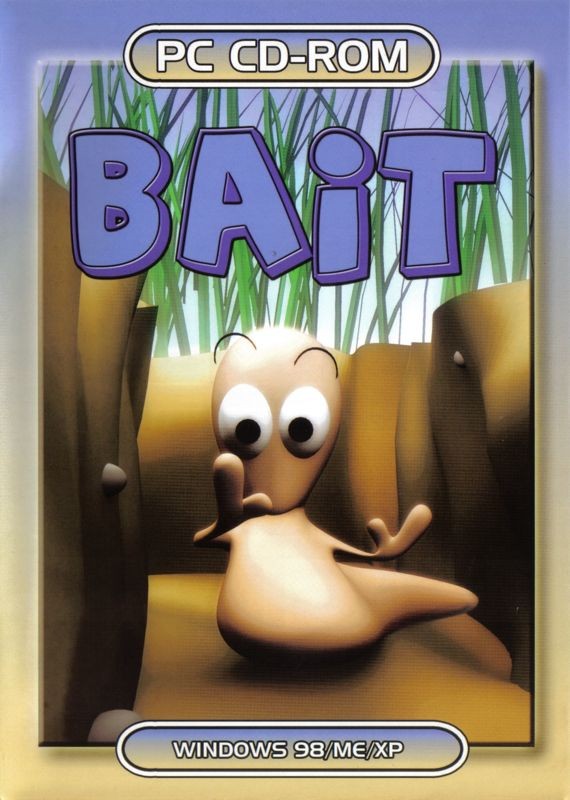 Bait