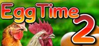 Egg Time 2