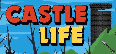 Castle Life